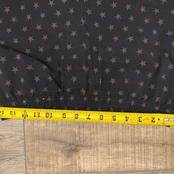 Chubbies Athletic Shorts — American Flag Liner - Picture 4 of 5